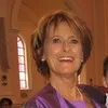 ALICE PATRICK