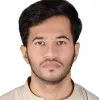 Hassan Ali