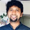 prabhakaran lakshmanan
