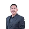 Andreas Putra