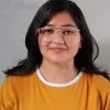 Malti Bisht