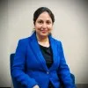 Shreyoshi Mahato