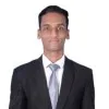 Jeswanth Mangali