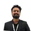 Samarth Pandey