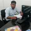 BASDEW URETI