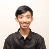 Jetson Lam