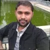 Jayaram Gopavarapu