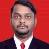 Ankit Kumar