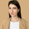 Jelena Zlatanovic Stijovic