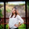 Breenanda Keshini