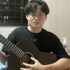 Chi Han Phang