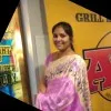 Vasavi Deepthi