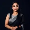 Sandanika Kariyawasam