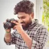 karan rajasekaran