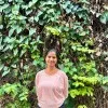 Bhavana Krishnappa
