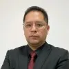 Fernando Salatiel Nava Orozco