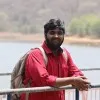 Sai Varshith Kumar Dara