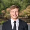 Clayton Daniel