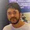Daniel Vaz