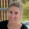Melissa McCotter