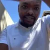 Lunga Mngomezulu