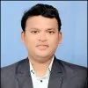 AMIT ARUN GAJBHIYE
