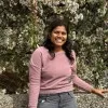 Nandini Gopu