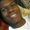 Keith Lee