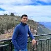 Himanshu Patel