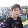 Dirga Ardiansah
