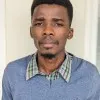Kiconco Paddy