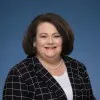 Shannon Ashmeal