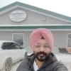 Happy Davinder Singh
