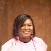 Yetunde Yusuf