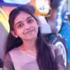 Kowsalya Kumar