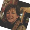 Cindy Gannon