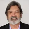Carlos Serio