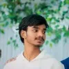 Jayaprakash