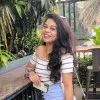 Anushree Ravindra