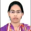 Tasleem