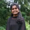 Anuja