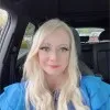 Nicole Foust