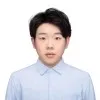 Liang Kaizhe