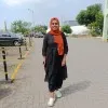 FATHIMA SHABANA
