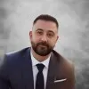 Ali Safaei