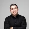 Joshua Figueroa