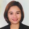 Gladys Raot