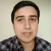 Andres Florez