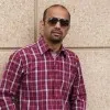 Asfand Yar