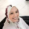 Noha Foad